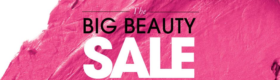 SAVE Big on Top Beauty Brands - - - SHOP NOW!! - BeautyOfASite