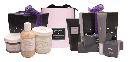 Gifts to Make Mom Smile - BeautyOfASite