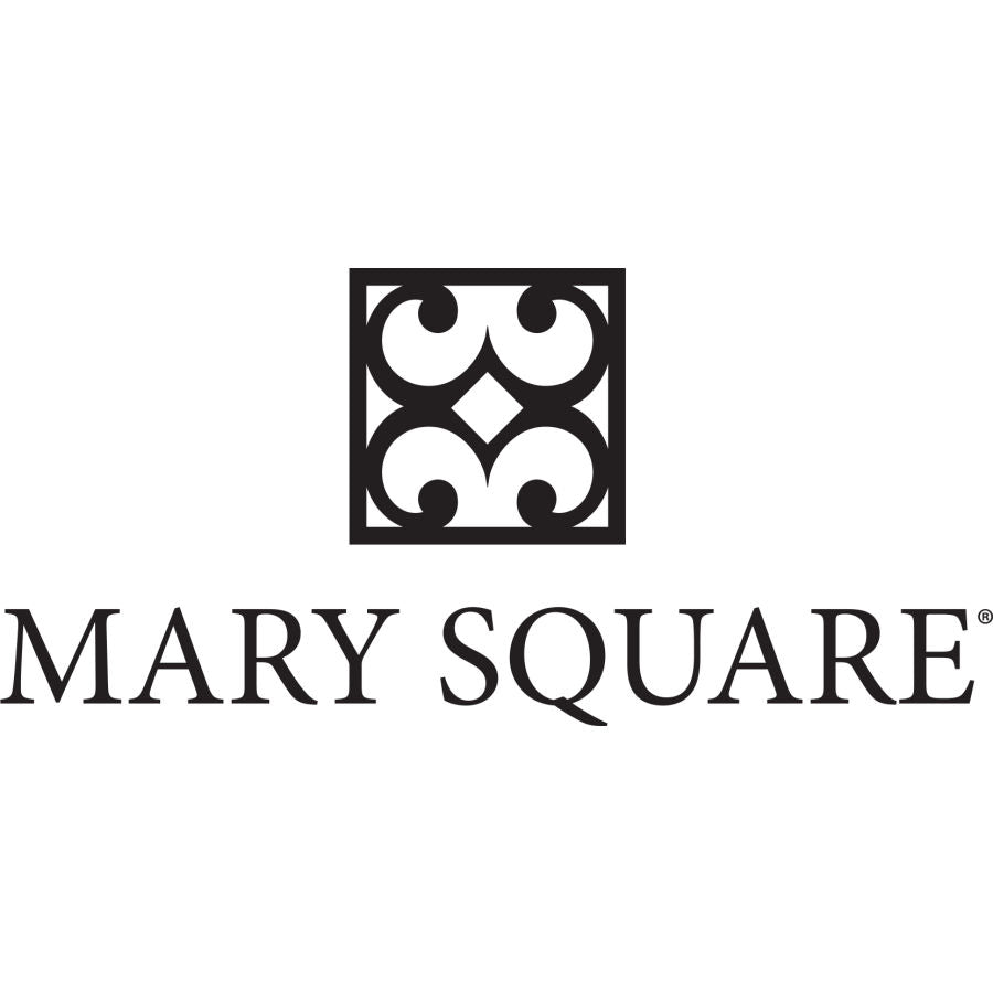 Mary Square