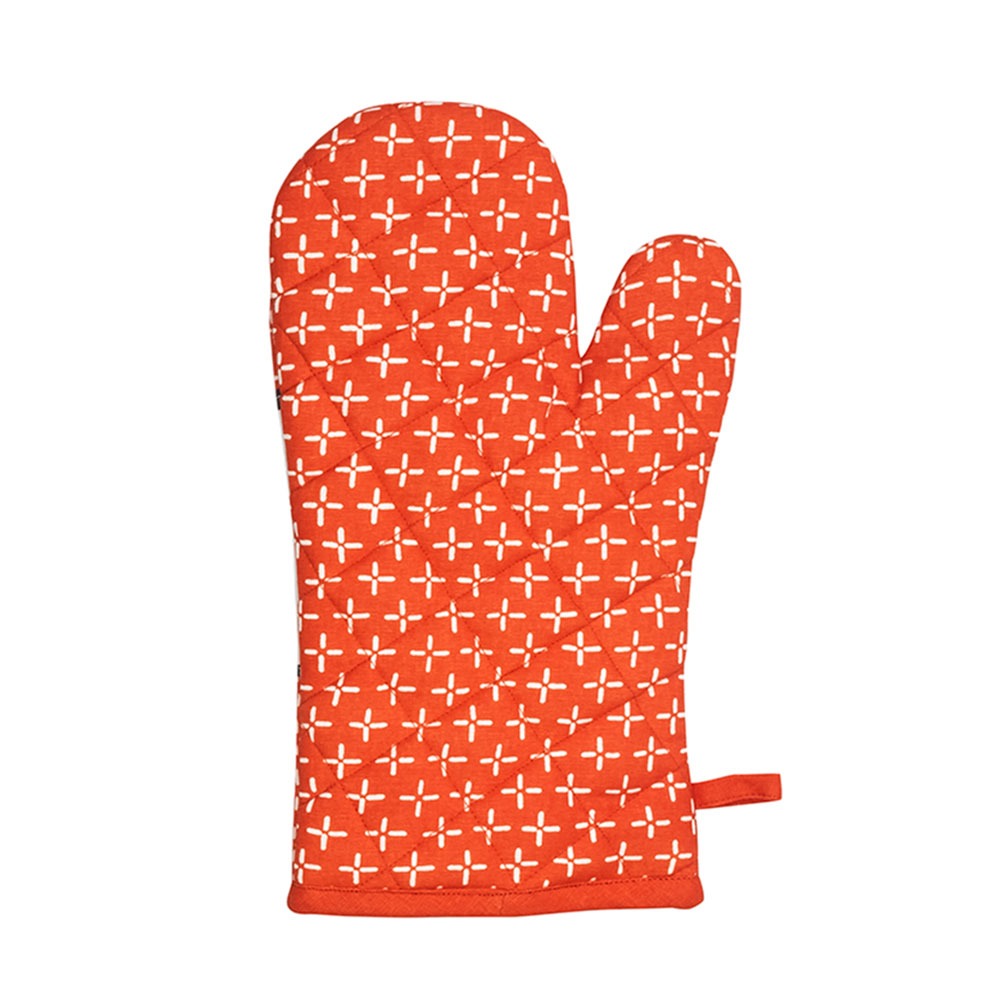Shannon Road Gifts Home Is Where Your Mom is Oven Mitt