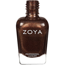 Zoya Nail Polish - Tasha (0.5 oz) - BeautyOfASite - Central Illinois Gifts, Fashion & Beauty Boutique