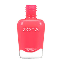 Zoya Nail Polish - Zelda (0.5 oz) - BeautyOfASite - Central Illinois Gifts, Fashion & Beauty Boutique