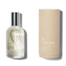 by Rosie Jane - James Eau de Parfum - BeautyOfASite - Central Illinois Gifts, Fashion & Beauty Boutique