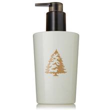 Thymes Frasier Fir Hand Lotion - BeautyOfASite - Central Illinois Gifts, Fashion & Beauty Boutique