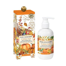 Michel Design Works Lotion - Pumpkin Prize - BeautyOfASite - Central Illinois Gifts, Fashion & Beauty Boutique