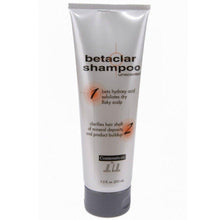 Alto Bella Betaclar Shampoo - 7.5 oz - BeautyOfASite - Central Illinois Gifts, Fashion & Beauty Boutique
