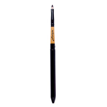 Antonym Professional Covered Lip Brush - BeautyOfASite - Central Illinois Gifts, Fashion & Beauty Boutique