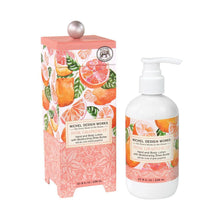 Michel Design Works Lotion - Pink Grapefruit - BeautyOfASite - Central Illinois Gifts, Fashion & Beauty Boutique