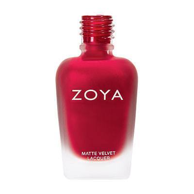 Zoya Nail Polish - Amal (0.5 oz) - BeautyOfASite - Central Illinois Gifts, Fashion & Beauty Boutique