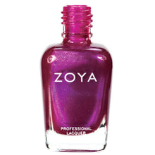Zoya Nail Polish - Anaka (0.5 oz) - BeautyOfASite - Central Illinois Gifts, Fashion & Beauty Boutique