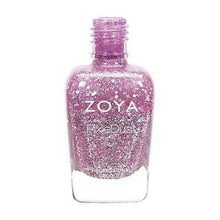 Zoya Nail Polish - Arlo (0.5 oz) - BeautyOfASite - Central Illinois Gifts, Fashion & Beauty Boutique
