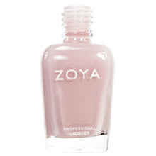 Zoya Nail Polish - Avril (0.5 oz) - BeautyOfASite - Central Illinois Gifts, Fashion & Beauty Boutique
