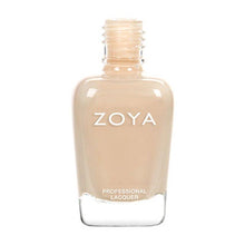 Zoya Nail Polish - Cala (0.5 oz) - BeautyOfASite - Central Illinois Gifts, Fashion & Beauty Boutique