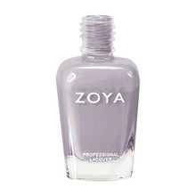 Zoya Nail Polish - Carey ( 0.5 oz) - BeautyOfASite - Central Illinois Gifts, Fashion & Beauty Boutique