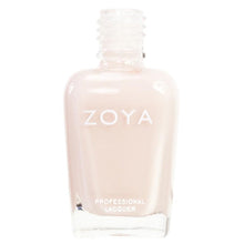 Zoya Nail Polish Discontinued - Tabitha (0.5 oz) - BeautyOfASite - Central Illinois Gifts, Fashion & Beauty Boutique