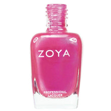 Zoya Nail Polish Discontinued - Tia (0.5 oz) - BeautyOfASite - Central Illinois Gifts, Fashion & Beauty Boutique