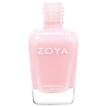 Zoya Nail Polish - Dot (0.5 oz) - BeautyOfASite - Central Illinois Gifts, Fashion & Beauty Boutique