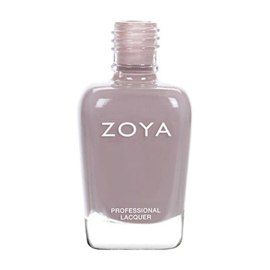 Zoya Nail Polish - Eastyn (0.5 oz) - BeautyOfASite - Central Illinois Gifts, Fashion & Beauty Boutique
