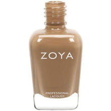 Zoya Nail Polish - Flynn (0.5 oz) - BeautyOfASite - Central Illinois Gifts, Fashion & Beauty Boutique