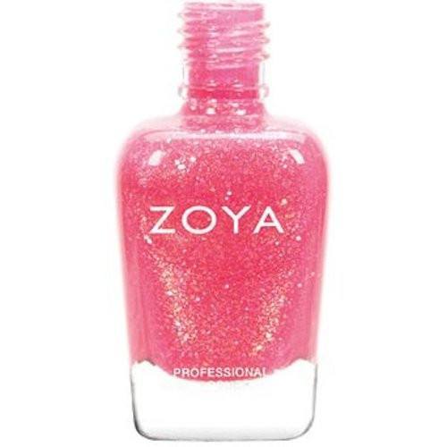 Zoya Nail Polish - Harper (0.5 oz) - BeautyOfASite - Central Illinois Gifts, Fashion & Beauty Boutique