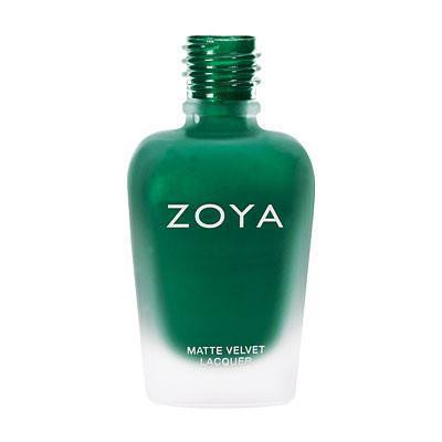 Zoya Nail Polish - Honor (0.5 oz) - BeautyOfASite - Central Illinois Gifts, Fashion & Beauty Boutique