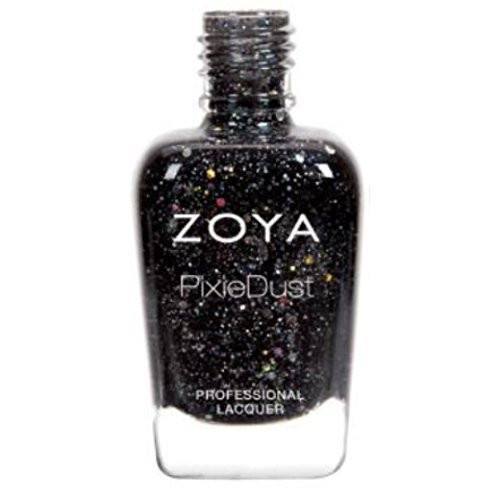 Zoya Nail Polish - Imogen (0.5 oz) - BeautyOfASite - Central Illinois Gifts, Fashion & Beauty Boutique