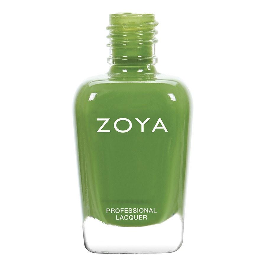 Zoya Nail Polish - Jace (0.5 oz) - BeautyOfASite - Central Illinois Gifts, Fashion & Beauty Boutique