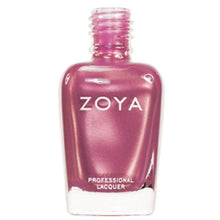 Zoya Nail Polish - Kat (0.5 oz) - BeautyOfASite - Central Illinois Gifts, Fashion & Beauty Boutique
