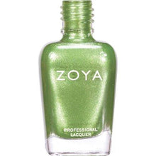 Zoya Nail Polish - Meg (0.5 oz) - BeautyOfASite - Central Illinois Gifts, Fashion & Beauty Boutique