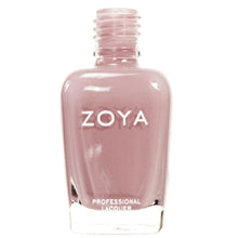 Zoya Nail Polish - Mia (0.5 oz) - BeautyOfASite - Central Illinois Gifts, Fashion & Beauty Boutique
