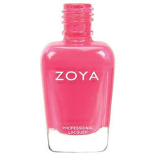 Zoya Nail Polish - Micky (0.5 oz) - BeautyOfASite - Central Illinois Gifts, Fashion & Beauty Boutique