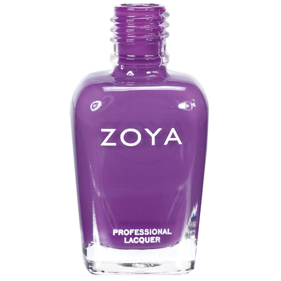 Zoya Nail Polish - Mira (0.5 oz) - BeautyOfASite - Central Illinois Gifts, Fashion & Beauty Boutique