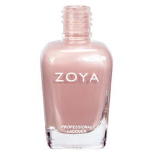Zoya Nail Polish - Pandora (0.5 oz) - BeautyOfASite - Central Illinois Gifts, Fashion & Beauty Boutique