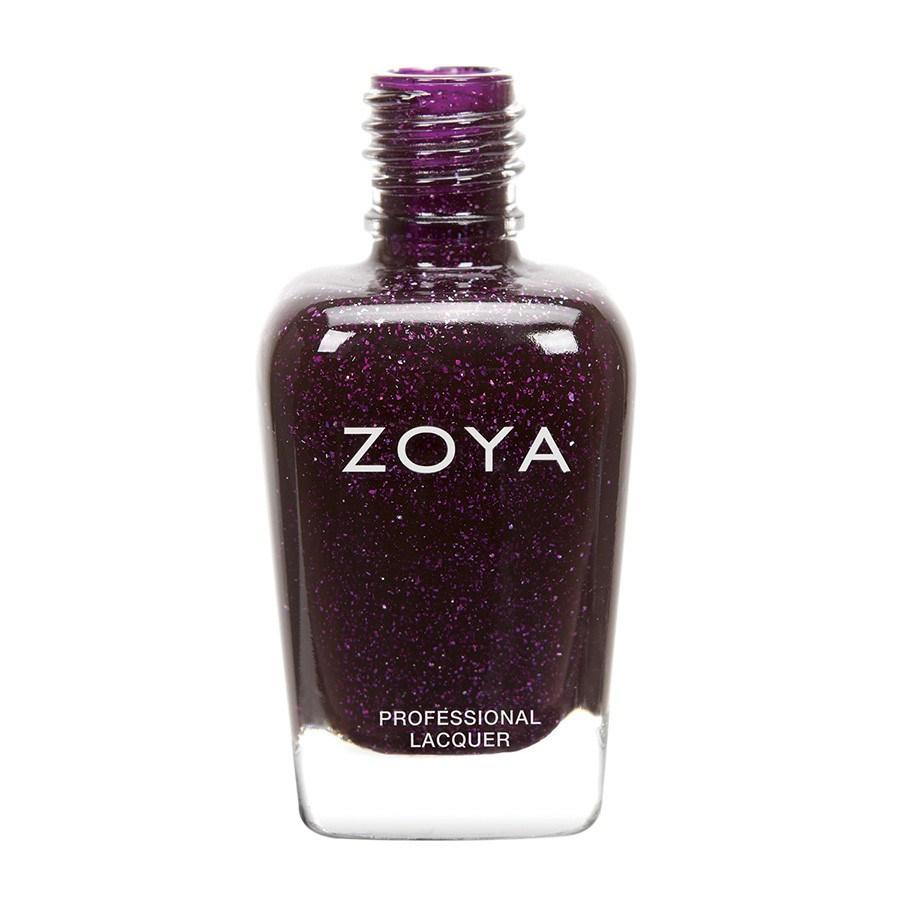 Zoya Nail Polish - Payton (0.5 oz) - BeautyOfASite - Central Illinois Gifts, Fashion & Beauty Boutique