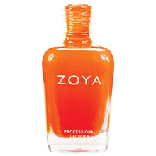 Zoya Nail Polish - Paz (0.5 oz) - BeautyOfASite - Central Illinois Gifts, Fashion & Beauty Boutique
