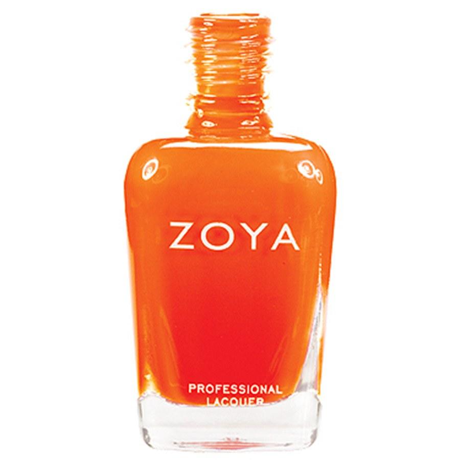 Zoya Nail Polish - Paz (0.5 oz) - BeautyOfASite - Central Illinois Gifts, Fashion & Beauty Boutique