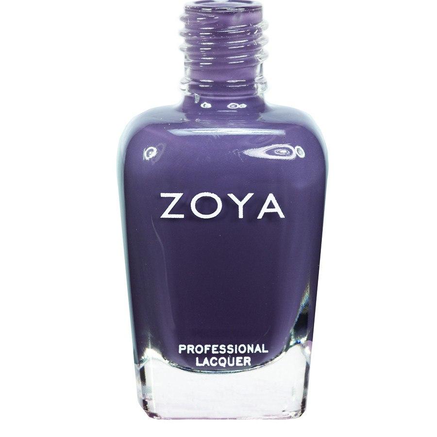 Zoya Nail Polish - Petra (0.5 oz) - BeautyOfASite - Central Illinois Gifts, Fashion & Beauty Boutique