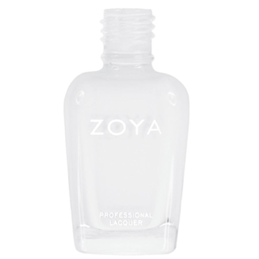 Zoya Nail Polish - Purity (0.5 oz) - BeautyOfASite - Central Illinois Gifts, Fashion & Beauty Boutique