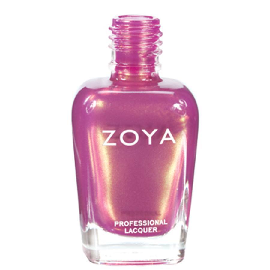 Zoya Nail Polish - Reece (0.5 oz) - BeautyOfASite - Central Illinois Gifts, Fashion & Beauty Boutique