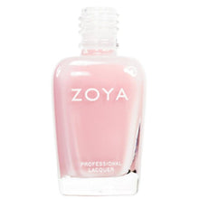 Zoya Nail Polish - Sari (0.5 oz) - BeautyOfASite - Central Illinois Gifts, Fashion & Beauty Boutique