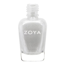 Zoya Nail Polish - Seraphina (0.5 oz) - BeautyOfASite - Central Illinois Gifts, Fashion & Beauty Boutique