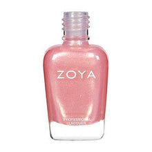Zoya Nail Polish - Shimmer (0.5 oz) - BeautyOfASite - Central Illinois Gifts, Fashion & Beauty Boutique