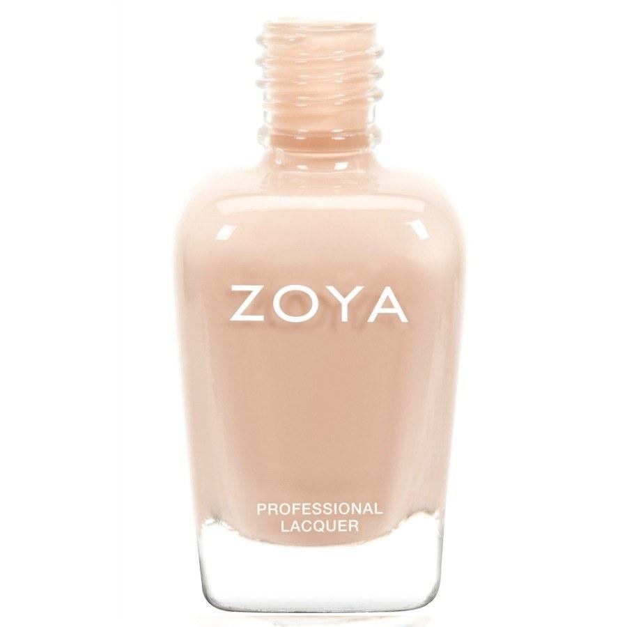 Zoya Nail Polish - Taylor (0.5 oz) - BeautyOfASite - Central Illinois Gifts, Fashion & Beauty Boutique