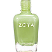 Zoya Nail Polish - Tracie (0.5 oz) - BeautyOfASite - Central Illinois Gifts, Fashion & Beauty Boutique