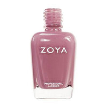 Zoya Nail Polish - Zanna (0.5 oz) - BeautyOfASite - Central Illinois Gifts, Fashion & Beauty Boutique
