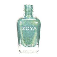 Zoya Nail Polish - Zuza (0.5 oz) - BeautyOfASite - Central Illinois Gifts, Fashion & Beauty Boutique