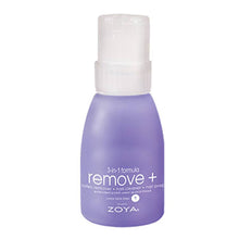 Zoya Remove+ - 8 oz - BeautyOfASite - Central Illinois Gifts, Fashion & Beauty Boutique