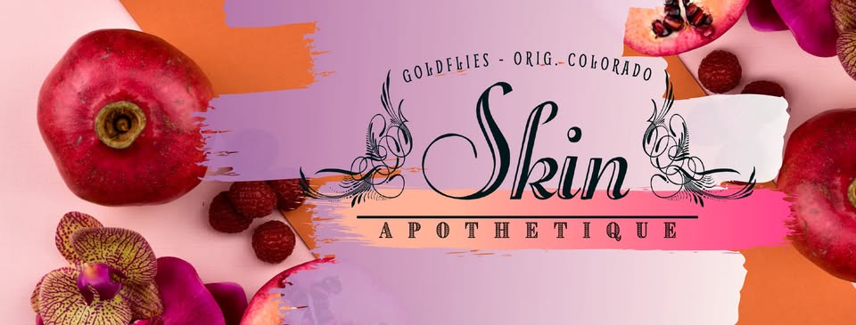 Give Your Skin a Refreshed Glow With Skin Apothetique!