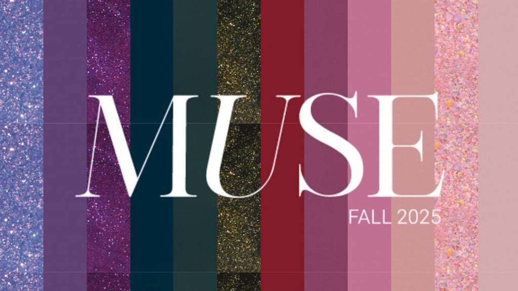 Zoya Muse Fall 2025 Collection