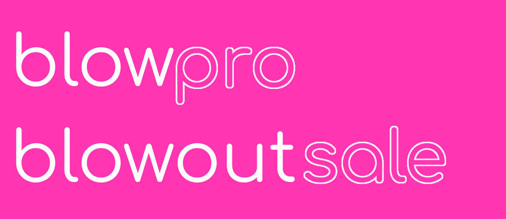 Head into Summer with Amazing Hair! - BeautyOfASite